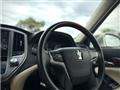 2014 Toyota Crown Majesta