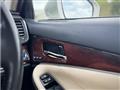 2014 Toyota Crown Majesta