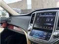 2014 Toyota Crown Majesta
