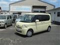 2010 Daihatsu Tanto