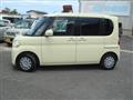 2010 Daihatsu Tanto