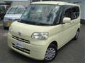 2010 Daihatsu Tanto