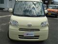 2010 Daihatsu Tanto