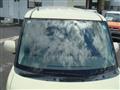 2010 Daihatsu Tanto