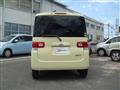 2010 Daihatsu Tanto