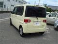 2010 Daihatsu Tanto