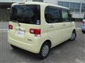 2010 Daihatsu Tanto
