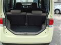 2010 Daihatsu Tanto