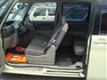 2010 Daihatsu Tanto