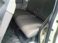 2010 Daihatsu Tanto
