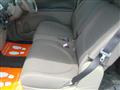 2010 Daihatsu Tanto