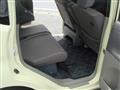 2010 Daihatsu Tanto
