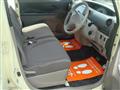 2010 Daihatsu Tanto