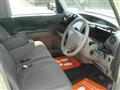 2010 Daihatsu Tanto