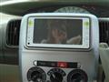 2010 Daihatsu Tanto