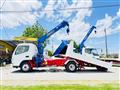 2004 Mitsubishi Canter