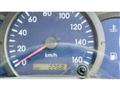 2004 Mitsubishi Canter