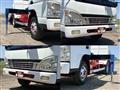2004 Mitsubishi Canter