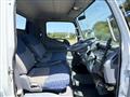 2004 Mitsubishi Canter