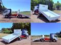 2004 Mitsubishi Canter