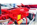 2004 Mitsubishi Canter