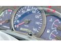 2004 Mitsubishi Canter