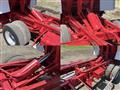 2004 Mitsubishi Canter