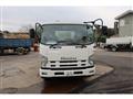 2014 Isuzu Isuzu Others