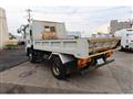 2014 Isuzu Isuzu Others
