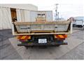 2014 Isuzu Isuzu Others