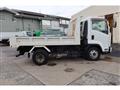 2014 Isuzu Isuzu Others
