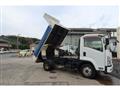 2014 Isuzu Isuzu Others
