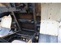 2014 Isuzu Isuzu Others