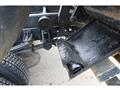 2014 Isuzu Isuzu Others