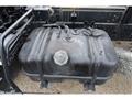 2014 Isuzu Isuzu Others