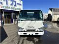 2017 Isuzu Isuzu Others