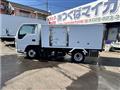 2017 Isuzu Isuzu Others