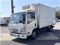 2021 Isuzu Isuzu Others