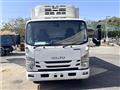 2021 Isuzu Isuzu Others