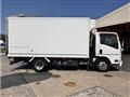 2021 Isuzu Isuzu Others