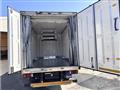 2021 Isuzu Isuzu Others