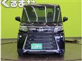2024 Daihatsu Tanto Custom