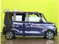 2024 Daihatsu Tanto Custom