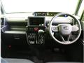 2024 Daihatsu Tanto Custom
