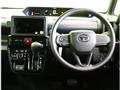 2024 Daihatsu Tanto Custom