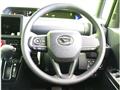 2024 Daihatsu Tanto Custom