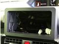 2024 Daihatsu Tanto Custom