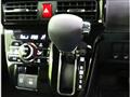 2024 Daihatsu Tanto Custom