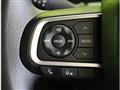 2024 Daihatsu Tanto Custom