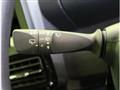 2024 Daihatsu Tanto Custom